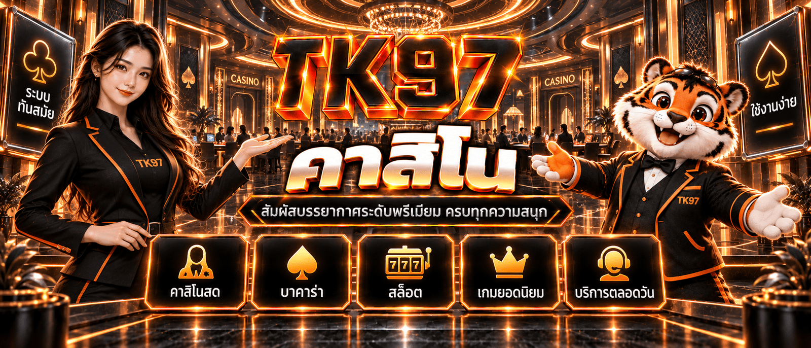 TK97-เว็บแท้